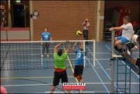 170511 Volleybal GL (115)